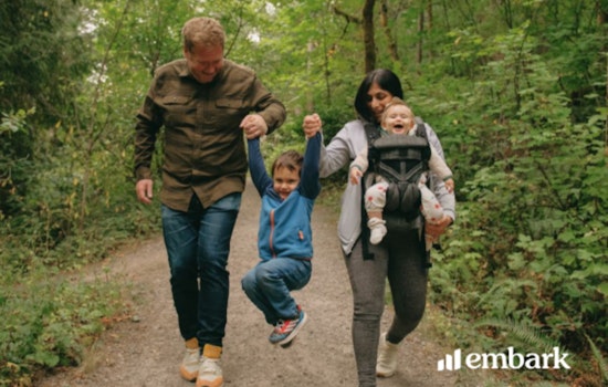 Oregon College Savings Plan Rebrands as "Embark," Expanding Focus Beyond Traditional Higher Education