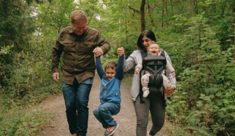 Oregon College Savings Plan Rebrands as "Embark," Expanding Focus Beyond Traditional Higher Education