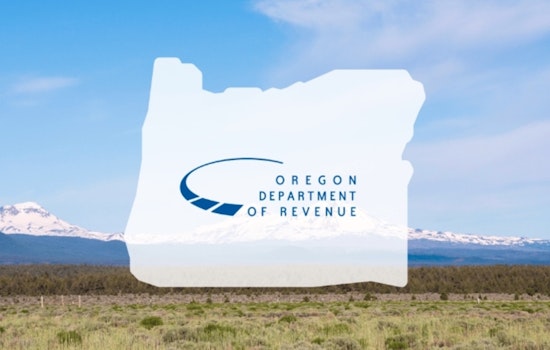 Oregon Department of Revenue Announces Temporary Closure of Call and Payment Centers for Staff Training on September 25