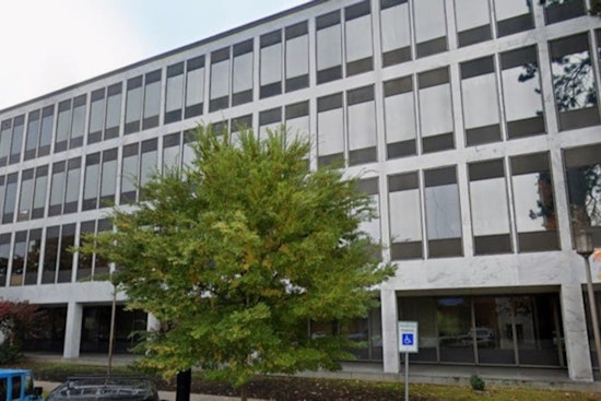 Oregon Division of Financial Regulation Advises Review of Insurance Policies for Students