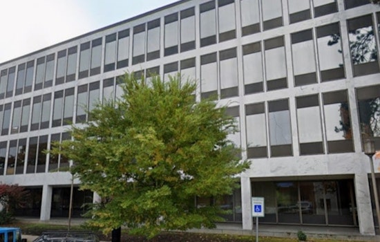 Oregon Division of Financial Regulation Advises Review of Insurance Policies for Students