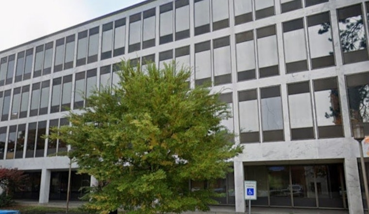 Oregon Division of Financial Regulation Advises Review of Insurance Policies for Students