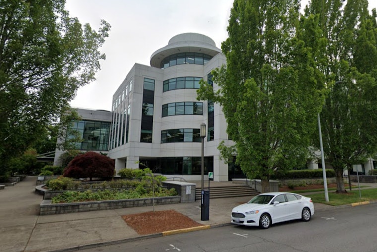Oregon Highlights Role of Kinship in Foster Care with New Relative Pathway Certification