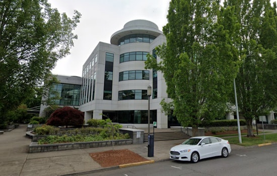 Oregon Highlights Role of Kinship in Foster Care with New Relative Pathway Certification