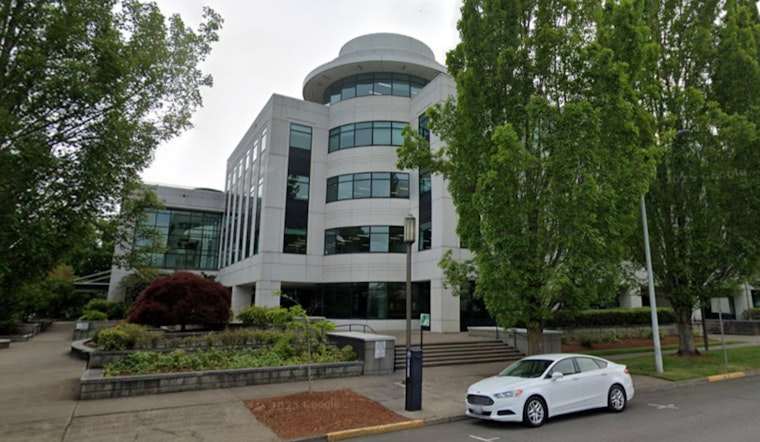 Oregon Highlights Role of Kinship in Foster Care with New Relative Pathway Certification