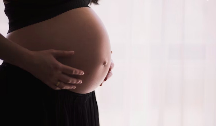 Oregon House Democrats Form Workgroup to Protect Abortion Access in Response to Federal Budget Cuts to Planned Parenthood