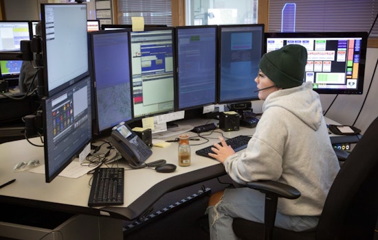 Oregon Launches Statewide 9-1-1 Job Board to Address Critical Staffing Needs in Public Safety Communications