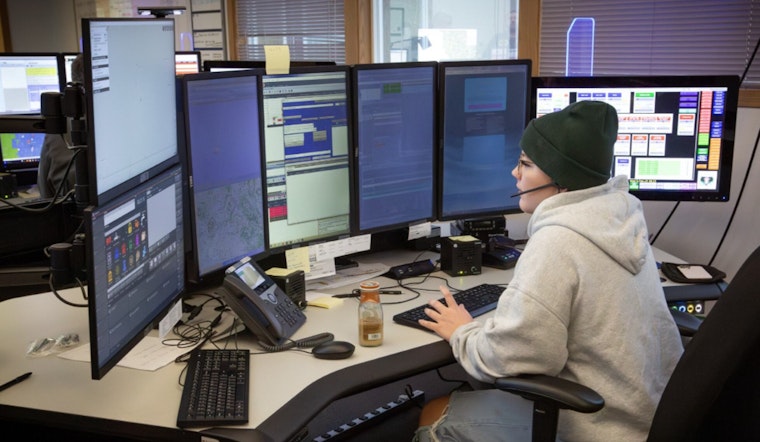 Oregon Launches Statewide 9-1-1 Job Board to Address Critical Staffing Needs in Public Safety Communications