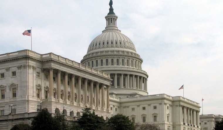 Oregon Lawmakers Challenge EPA Proposal to Declassify Greenhouse Gases as Health Threat