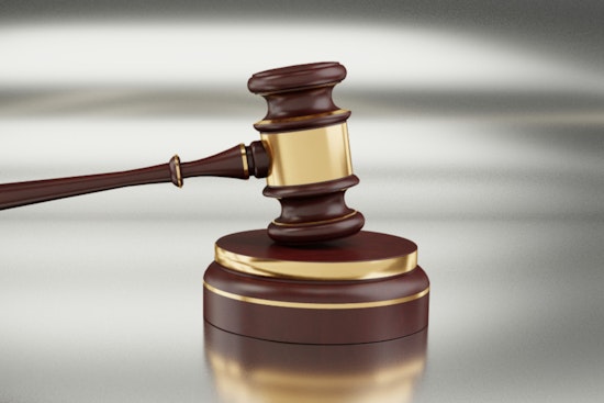 Oregon Man Convicted in Stanislaus County for Domestic Violence and Other Charges