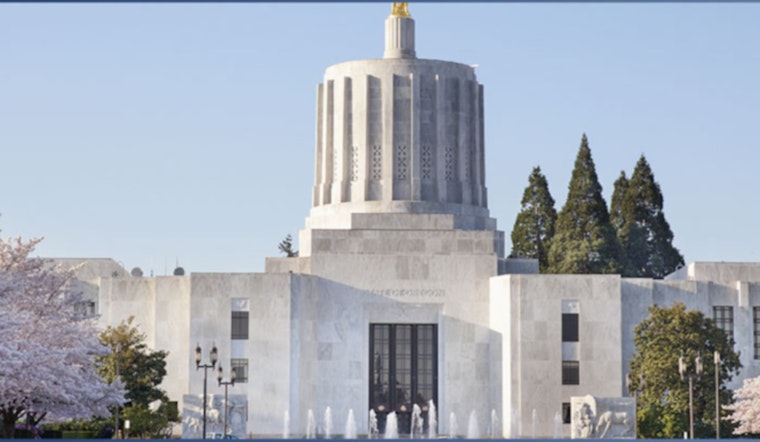 Oregon Secretary of State Forms Advisory Committee to Strengthen Voter