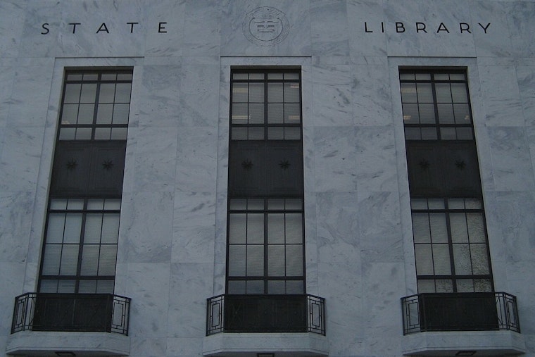 Oregon's LSTA Advisory Council to Review Funding and Progression in Library Services at Upcoming Virtual Meeting