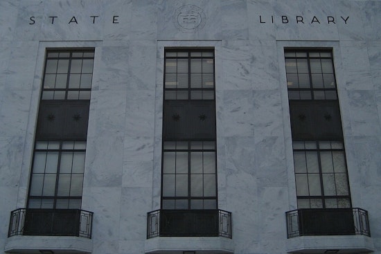 Oregon's LSTA Advisory Council to Review Funding and Progression in Library Services at Upcoming Virtual Meeting