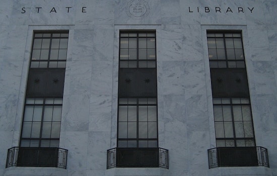Oregon's LSTA Advisory Council to Review Funding and Progression in Library Services at Upcoming Virtual Meeting