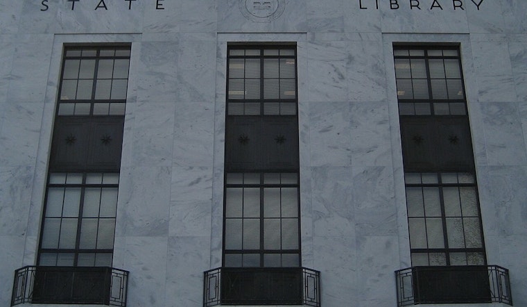 Oregon's LSTA Advisory Council to Review Funding and Progression in Library Services at Upcoming Virtual Meeting