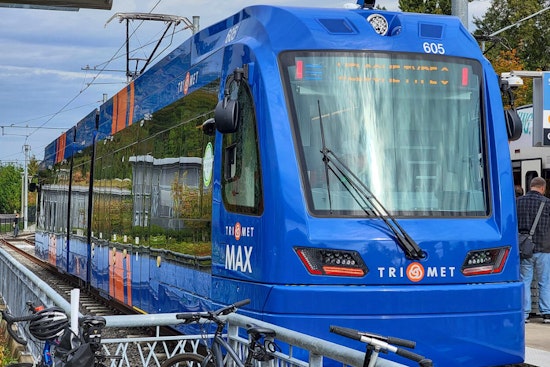 Oregon's Transportation Funding Bill Rolls to the House Floor Amid Legislative Challenges