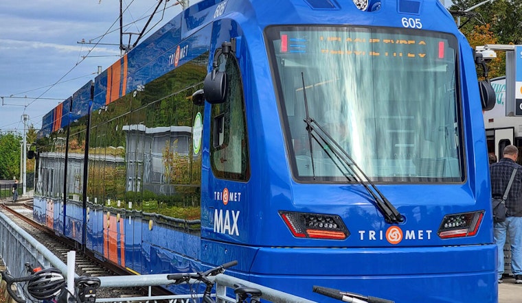 Oregon's Transportation Funding Bill Rolls to the House Floor Amid Legislative Challenges