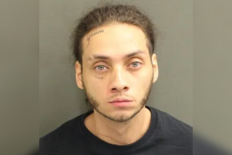 Orlando Bar Altercation Over Disputed Tab Ends in Stabbing, Man Charged with Attempted Murder