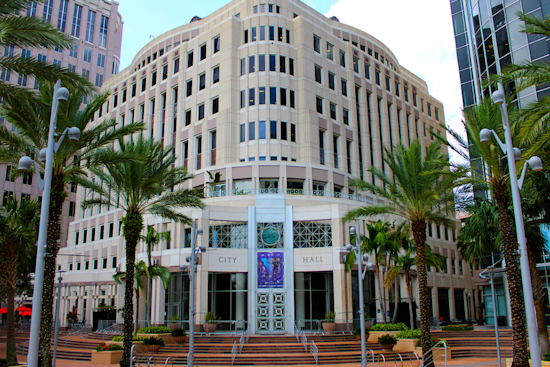 Orlando City Council to Vote on $7 Million Funding for Pulse Nightclub Memorial