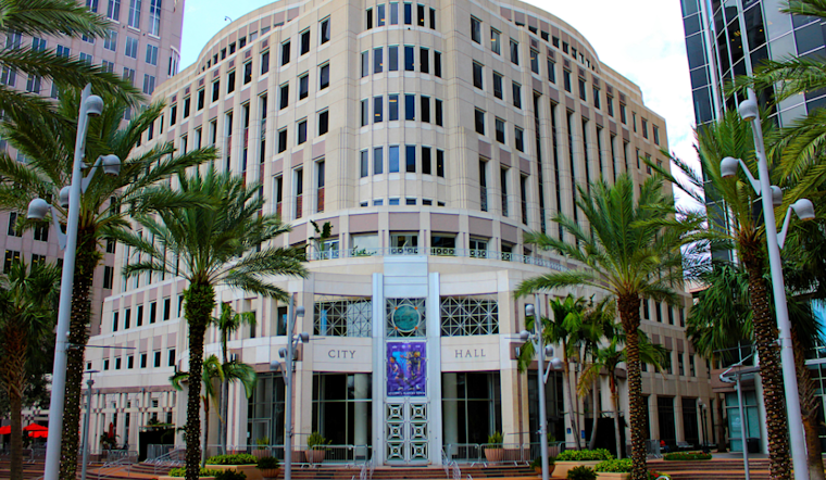 Orlando City Council to Vote on $7 Million Funding for Pulse Nightclub Memorial