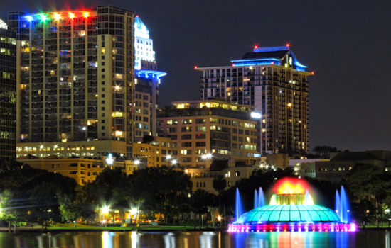 Orlando Judge Dismisses Lawsuit by Bars Over "Police Protection" Fee for Late-Night Alcohol Sales