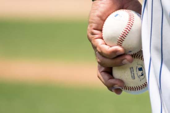 Orlando's MLB Expansion Bid Falters as Key Investors Withdraw Support from Dreamers Franchise