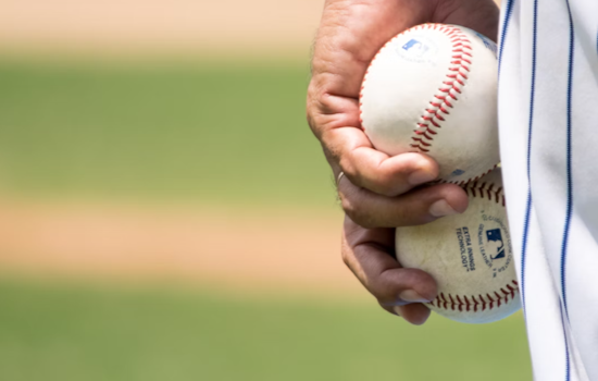 Orlando's MLB Expansion Bid Falters as Key Investors Withdraw Support from Dreamers Franchise