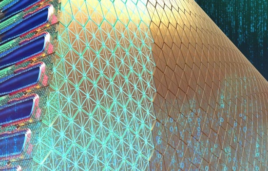 ORNL Launches $128 Million Fusion Energy Project Leading FIRE Collaboratives