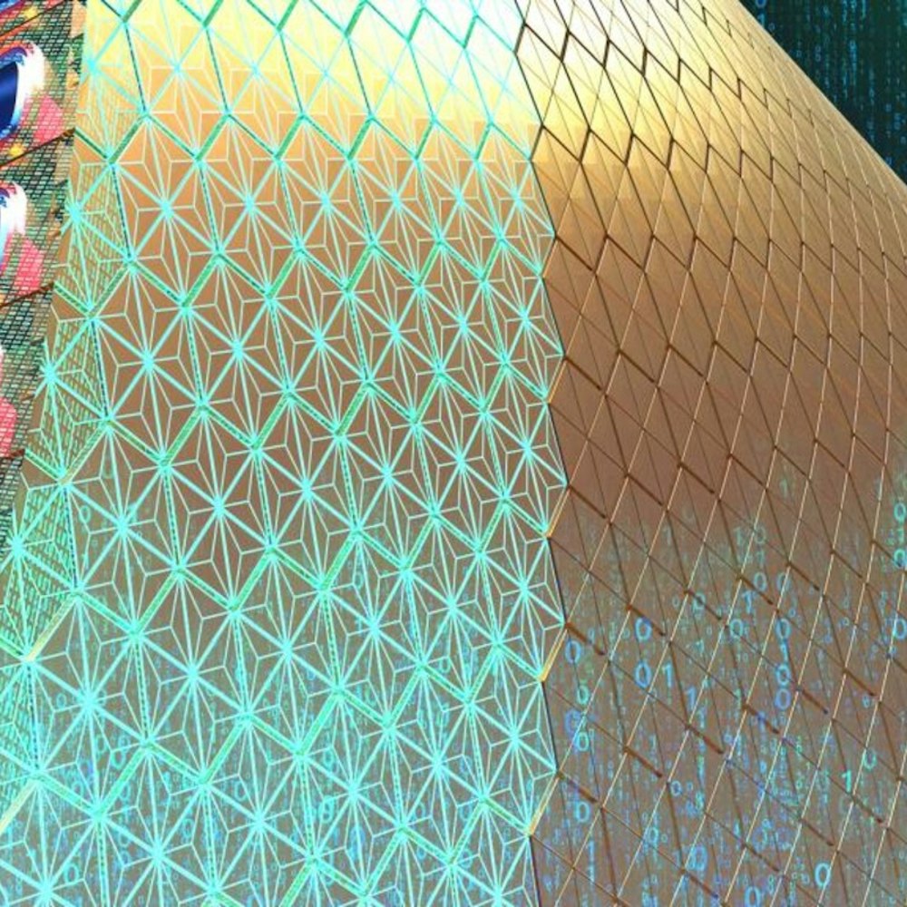 ORNL Launches $128 Million Fusion Energy Project Leading FIRE Collaboratives