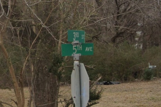 OSBI Leads Homicide Probe in Warner, Oklahoma, Suspect Hospitalized Following Earlier Altercation with Victim