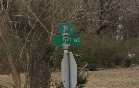OSBI Leads Homicide Probe in Warner, Oklahoma, Suspect Hospitalized Following Earlier Altercation with Victim