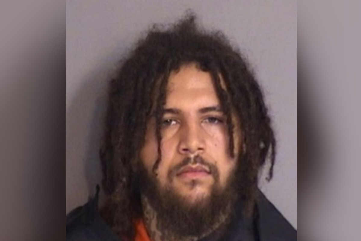 Osceola County Man Accused of Sex Acts with Minor, Faces Additional