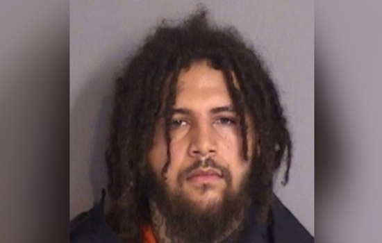 Osceola County Man Accused of Sex Acts with Minor, Faces Additional Child Pornography Charges