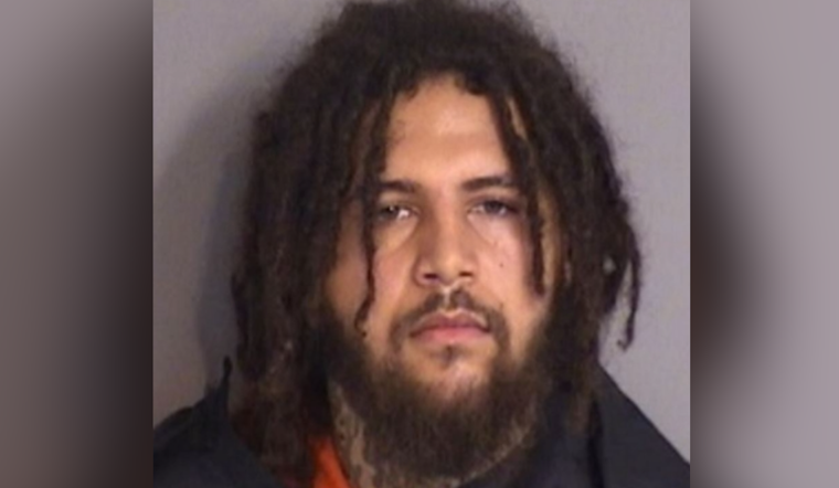 Osceola County Man Accused of Sex Acts with Minor, Faces Additional Child Pornography Charges