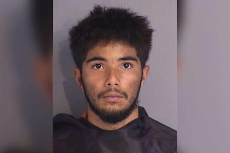 Osceola County Nonprofit Volunteer Faces Child Exploitation Charges, Community Calls for Stricter Volunteer Screenings