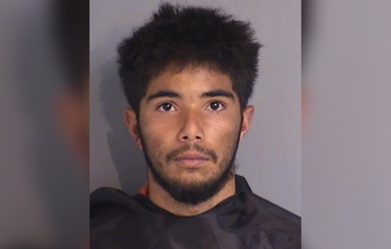 Osceola County Nonprofit Volunteer Faces Child Exploitation Charges, Community Calls for Stricter Volunteer Screenings