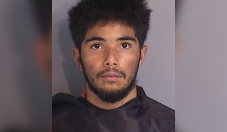 Osceola County Nonprofit Volunteer Faces Child Exploitation Charges, Community Calls for Stricter Volunteer Screenings