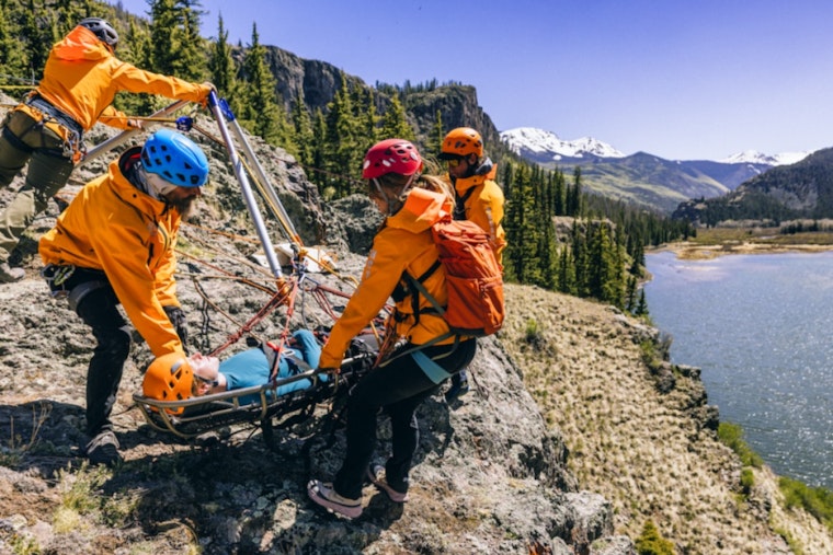 Over 1.5 Million Coloradans Embrace Keep Colorado Wild Pass, Raising $41M for State Parks and Safety Initiatives