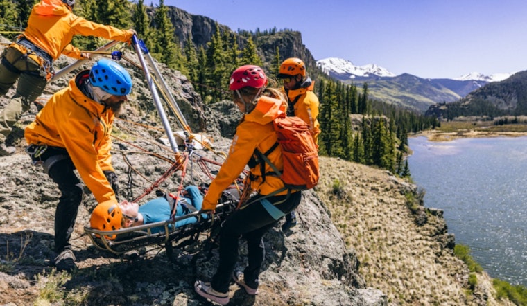 Over 1.5 Million Coloradans Embrace Keep Colorado Wild Pass, Raising $41M for State Parks and Safety Initiatives