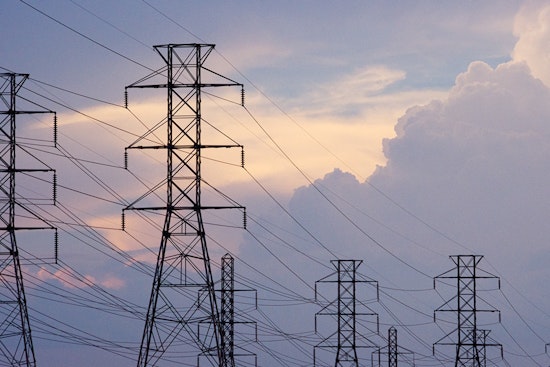Over 9,000 SMUD Customers in Sacramento County Hit by Power Outages Amid Strong Winds