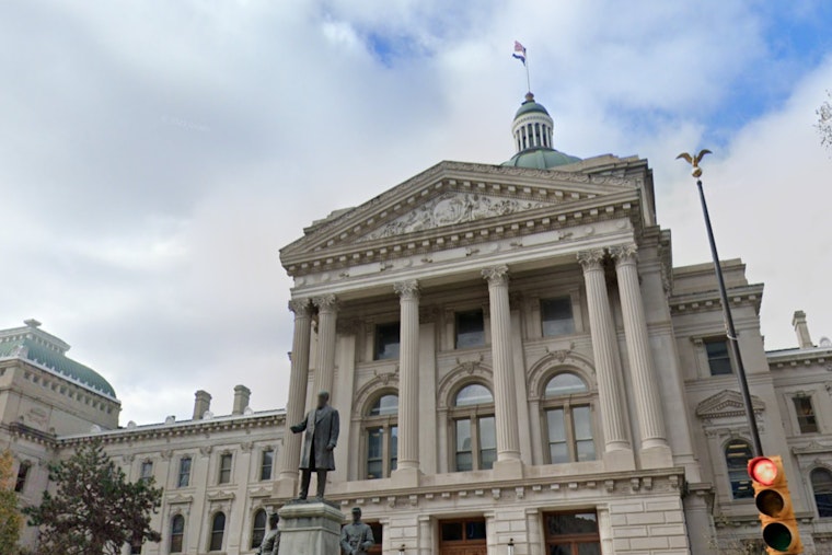 Over $2.1 Million in State Grants Boost School Safety Measures in Lake County, Indiana
