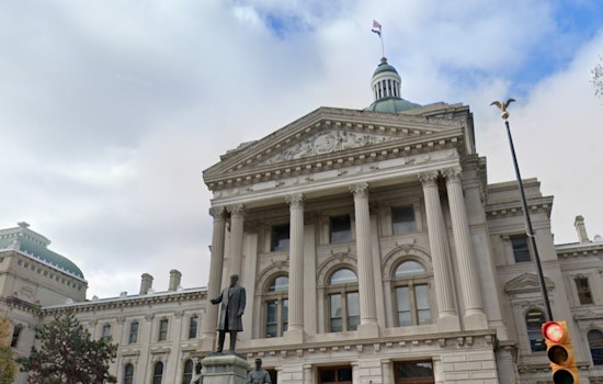 Over $2.1 Million in State Grants Boost School Safety Measures in Lake County, Indiana