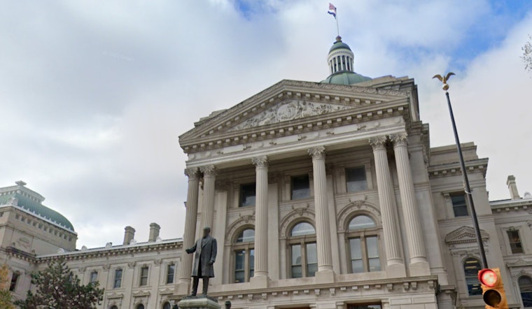 Over $2.1 Million in State Grants Boost School Safety Measures in Lake County, Indiana