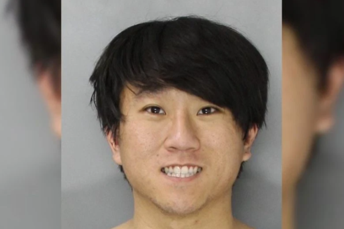 Owings Mills Double Homicide Suspect Kevin Hyun Ahn Found Not Competent for Trial in Baltimore County