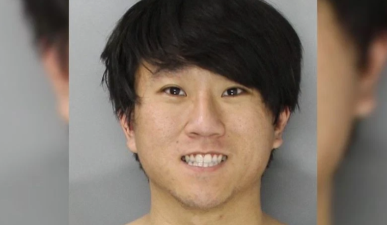 Owings Mills Double Homicide Suspect Kevin Hyun Ahn Found Not Competent for Trial in Baltimore County