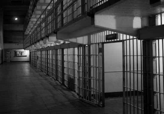Oxnard Man Charged with Workers' Compensation Fraud and Attempted Perjury