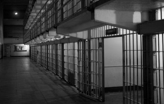 Oxnard Man Charged with Workers' Compensation Fraud and Attempted Perjury