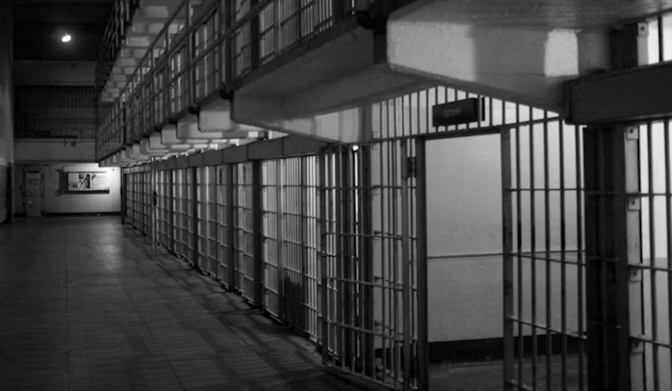 Oxnard Man Charged with Workers' Compensation Fraud and Attempted Perjury