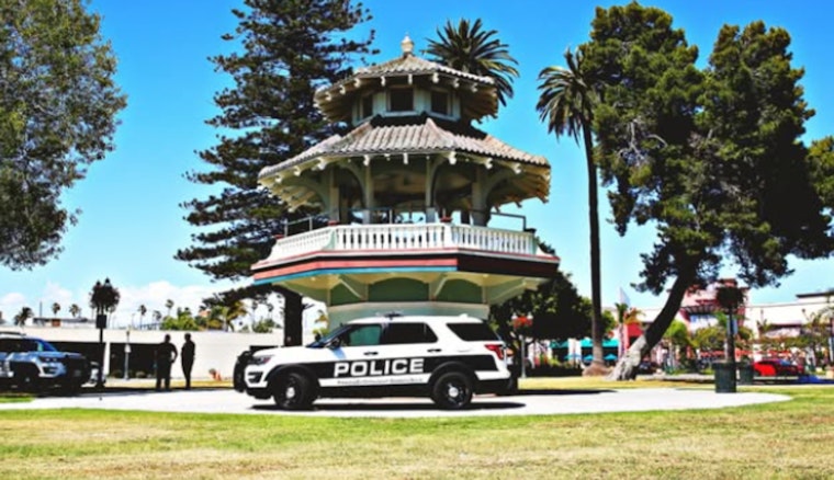 Oxnard Police Identify Victims in Fatal Del Sol Park Shooting, Seek Public's Help in Ongoing Investigation