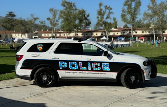 Oxnard Woman Accused of Decade-Long Sexual Crimes Against Minors, Police Seek Additional Victims